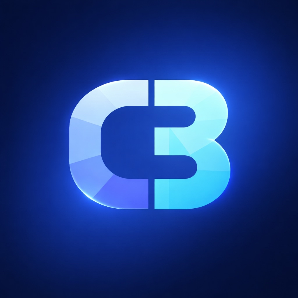 CoachBase Logo